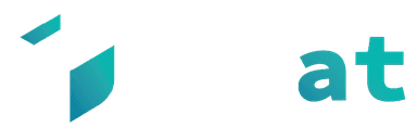 ERPat System