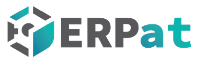 ERPat System