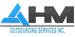 AHM Outsourcing Inc logo