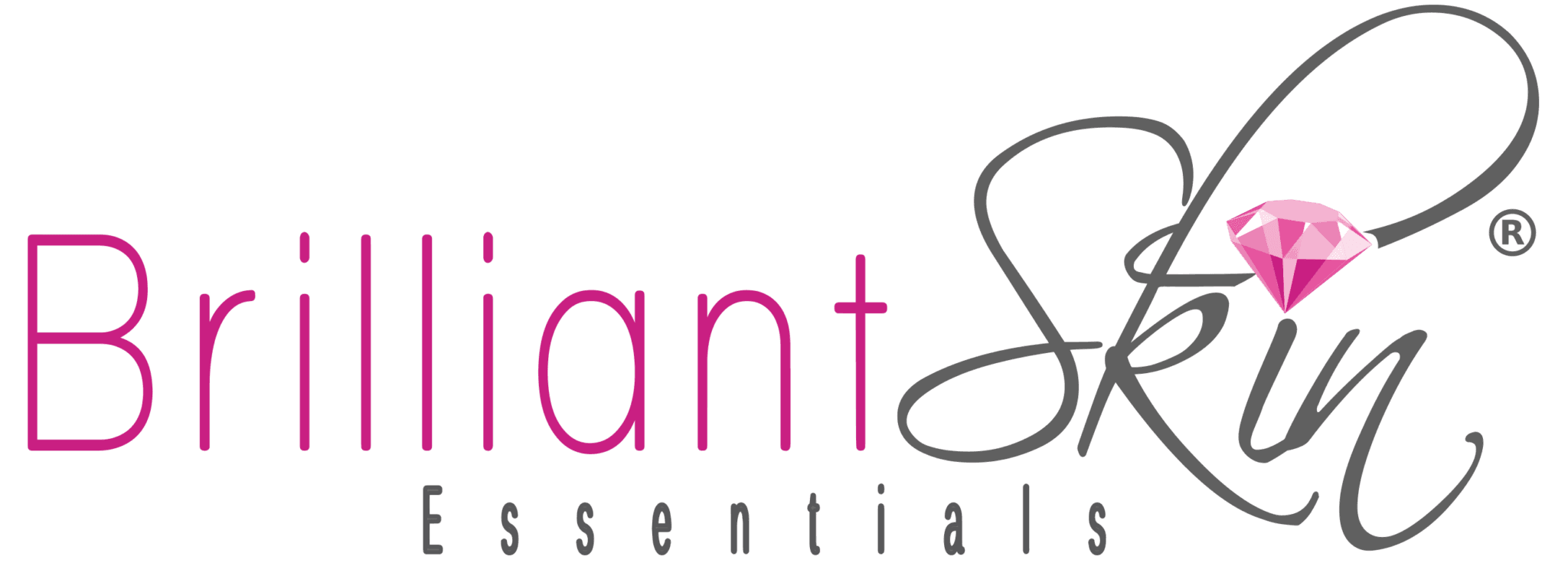 Brilliant Skin Essentials Inc. logo