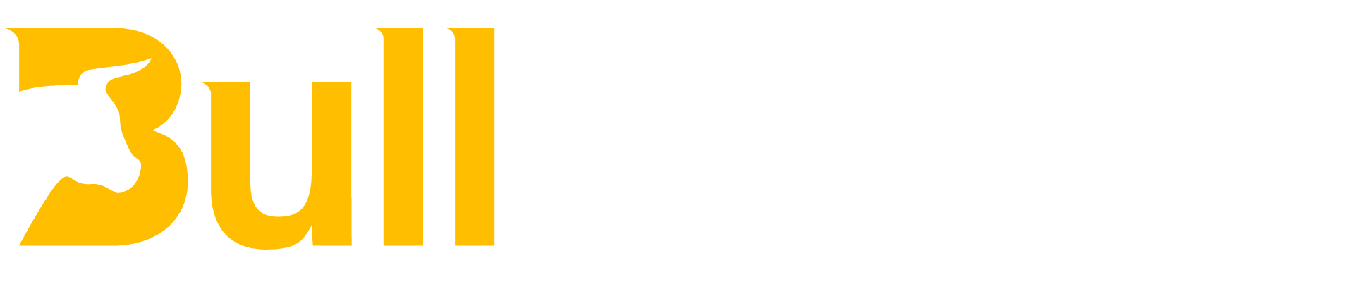 BullSwipe logo