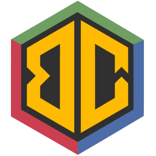 BytesCrafter IT Solutions logo