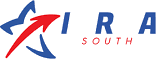 IRA Auction South Inc. logo