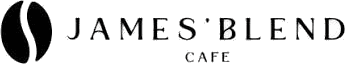 JAMESBlends Corporation logo