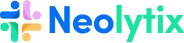Neolytix Philippines Inc logo