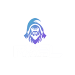 PixelMage Commercial Art Services logo