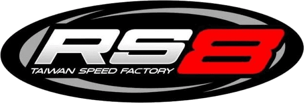 RS8 Philippines logo