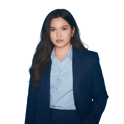 Jewel Shannley Ceña