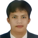 Jerome Evangelista