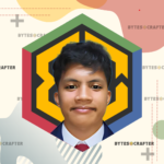 Jerome Evangelista