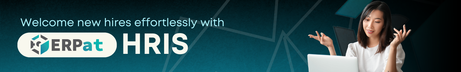 Blog's CTA