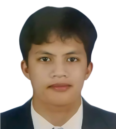 Jerome Evangelista