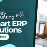 Accounting Thumbnail