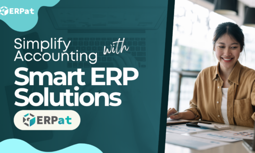 Accounting Thumbnail