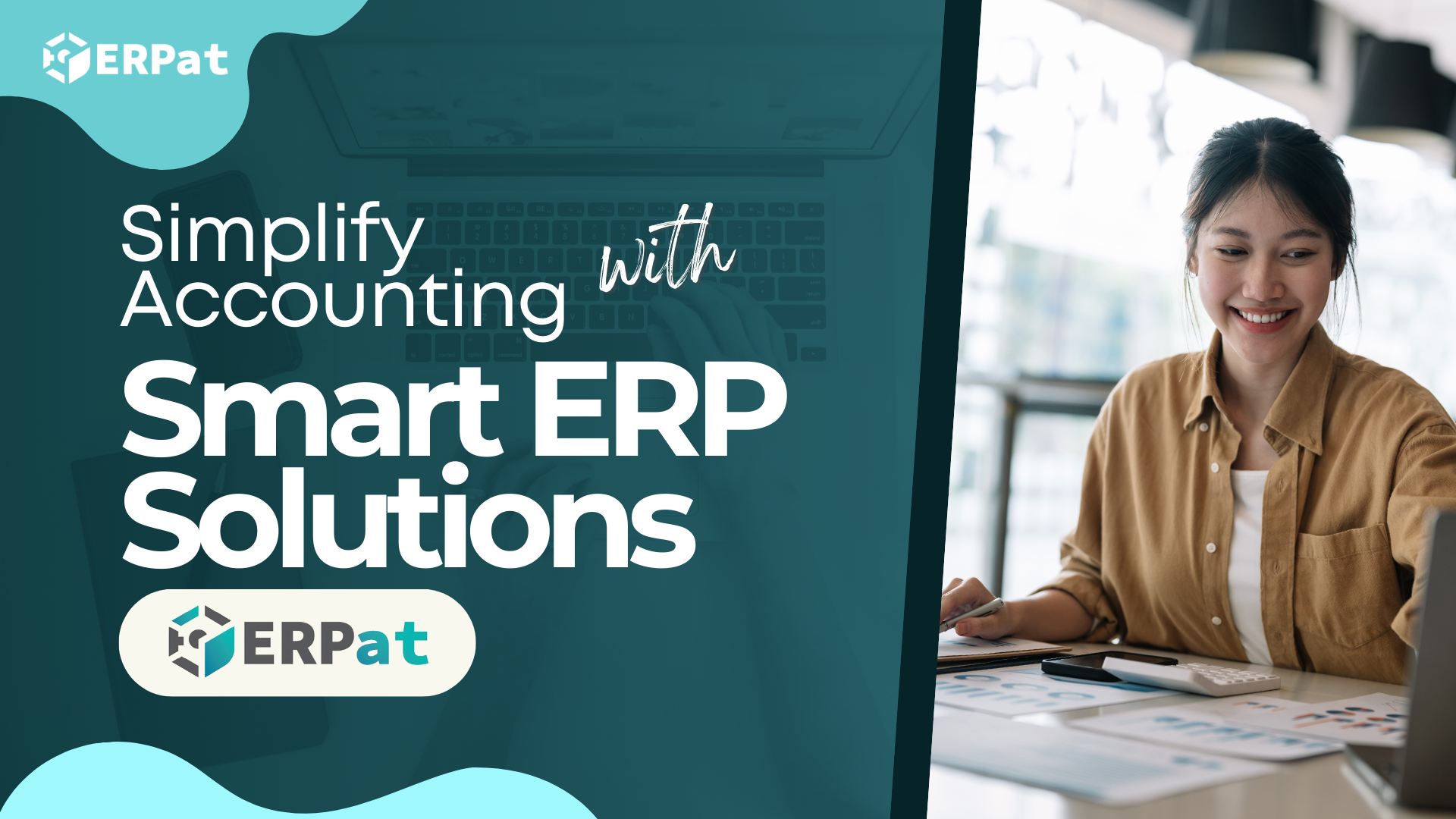 Accounting Thumbnail