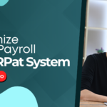 Payroll - Thumbnail