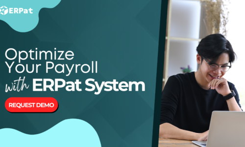 Payroll - Thumbnail