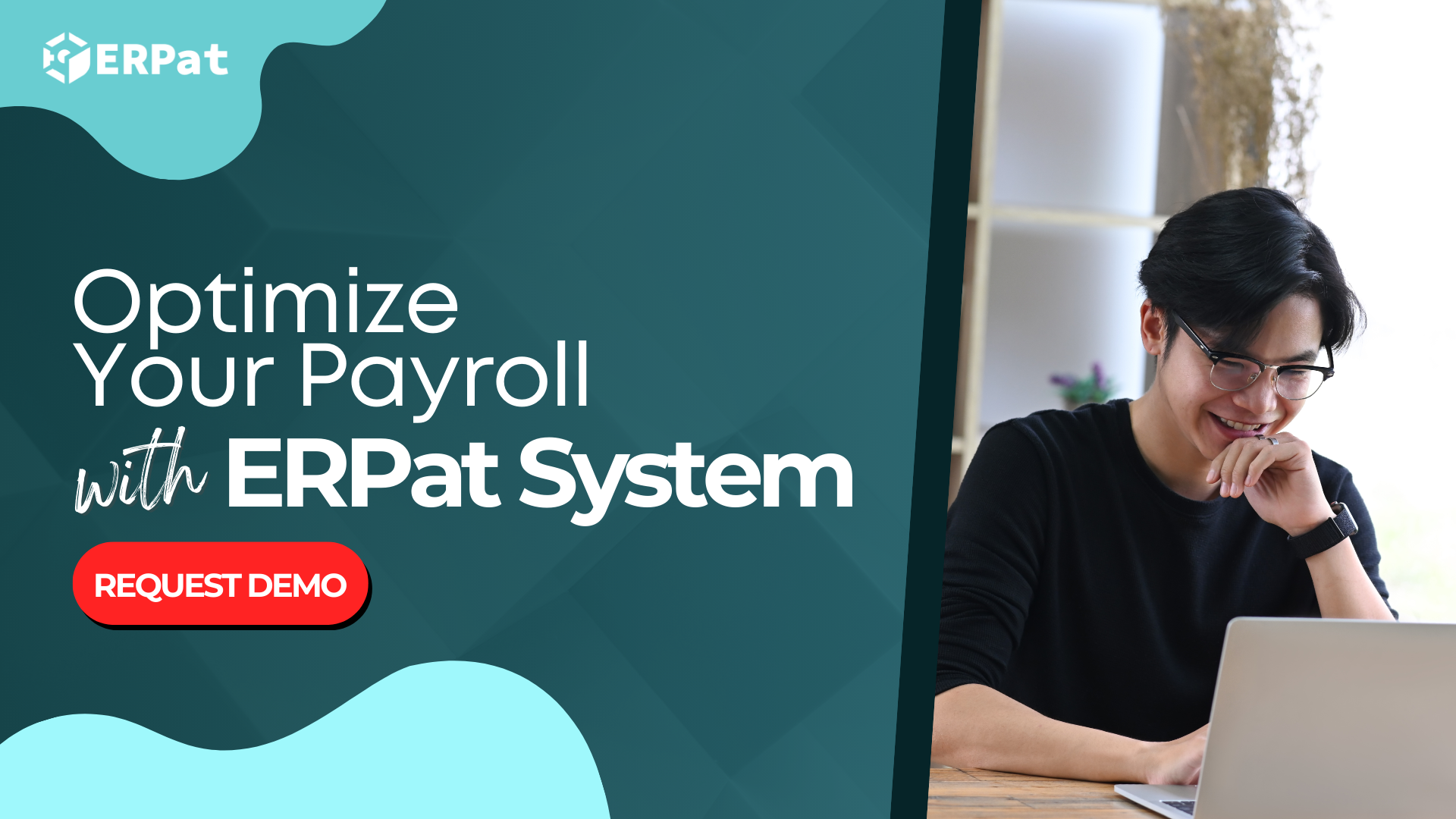 Payroll - Thumbnail