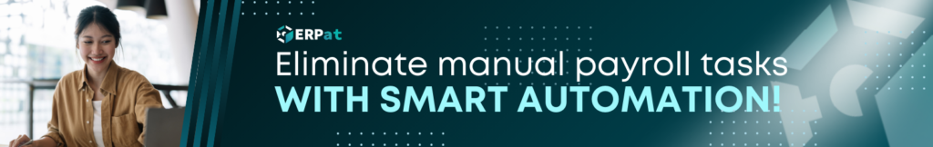 call to action image