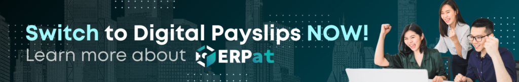 call to action image