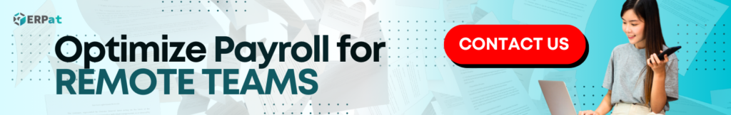 call to action image