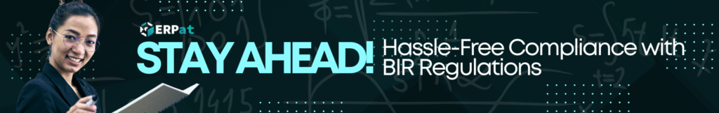 Call To Action Image