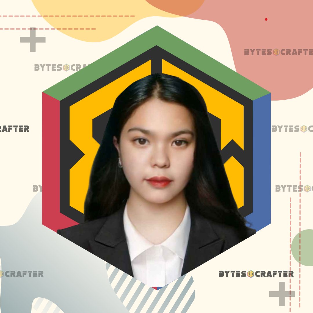 Jewel Shannley Ceña