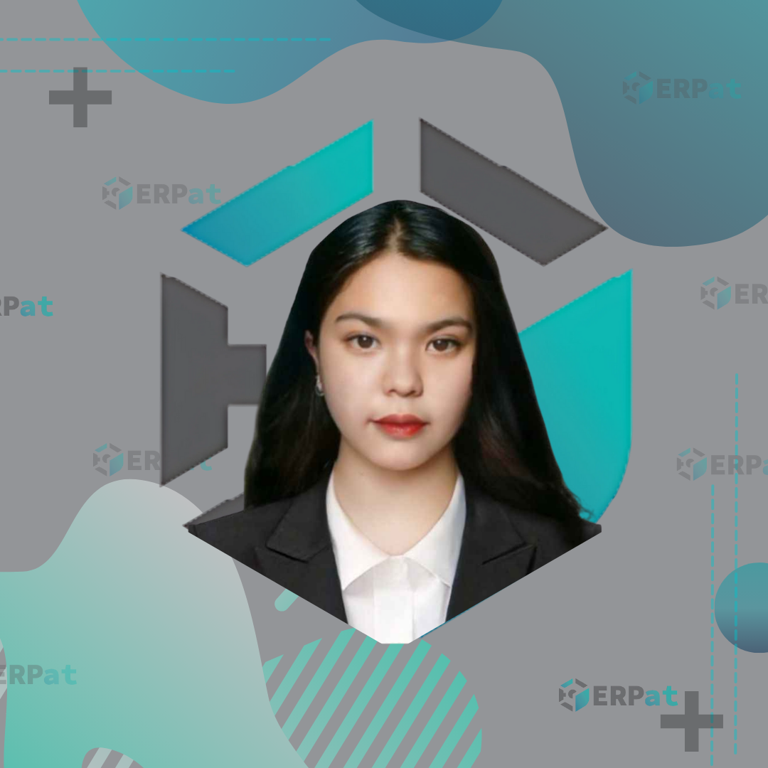 Jewel Shannley Ceña