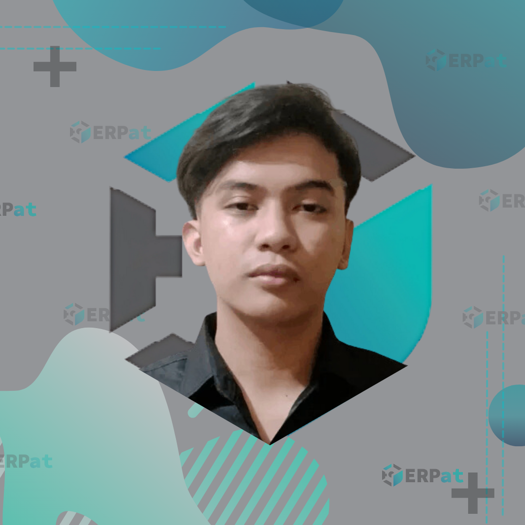 Lance Tristan Gabriel